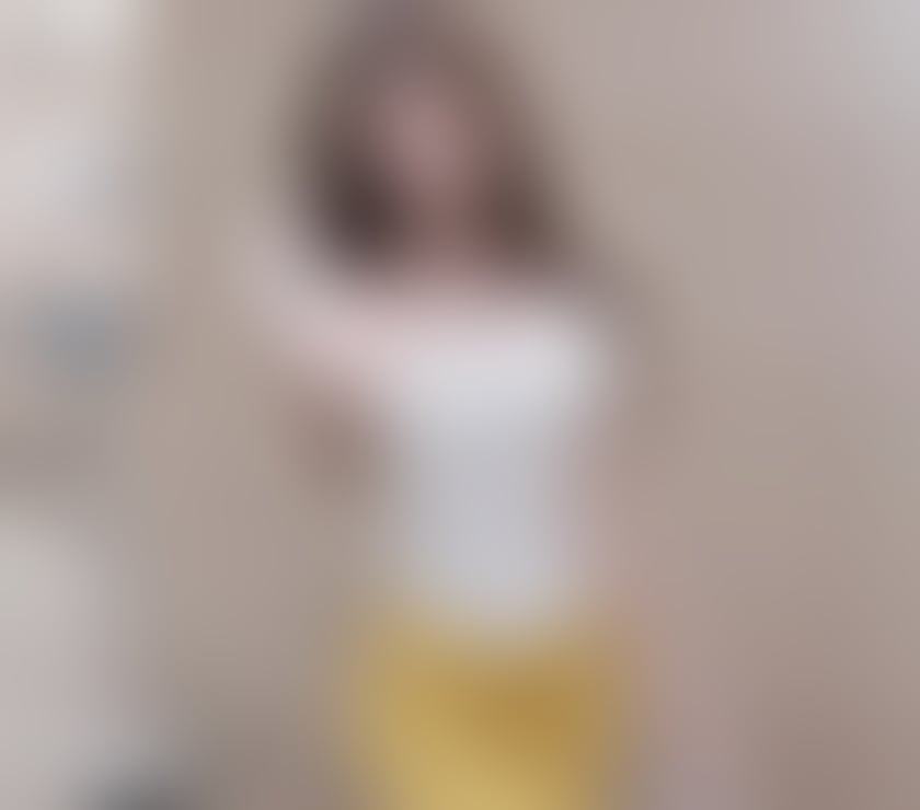 Escort Wolverhampton City Centre Wolverhampton - Photos for High Class🌸Asian ESCORT💋Wolverhampton 07507135706
