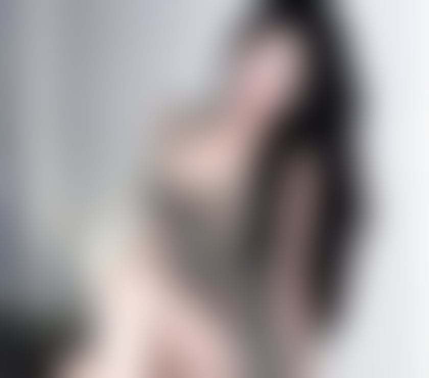 Escort Wolverhampton City Centre Wolverhampton - Photos for High Class🌸Asian ESCORT💋Wolverhampton 07507135706