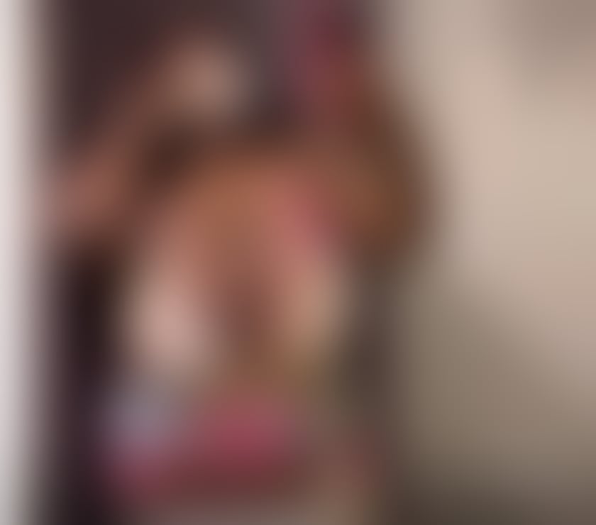 Escorts South East London Peckham - South East London - Photos for You. Dream Lady Awais - VIP Experience