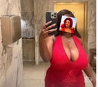 Peckham - South East London — You. Dream Lady Awais - VIP Experience