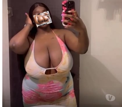 Escort Peckham South East London - Photos for You. Dream Lady Awais - VIP Experience