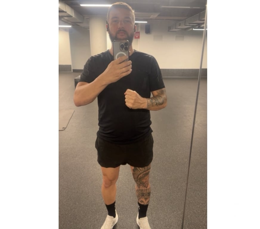  Gay massage West Midlands Birmingham - Photos for FELIPE BRASILIAN