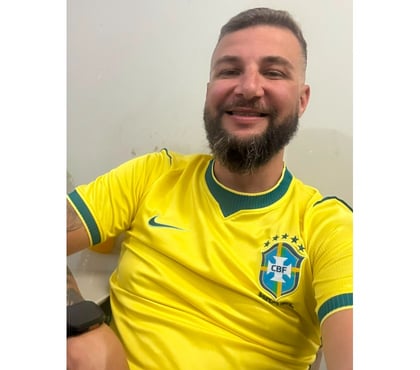 Gay Escorts Birmingham City Centre Birmingham - Photos for FELIPE BRASILIAN