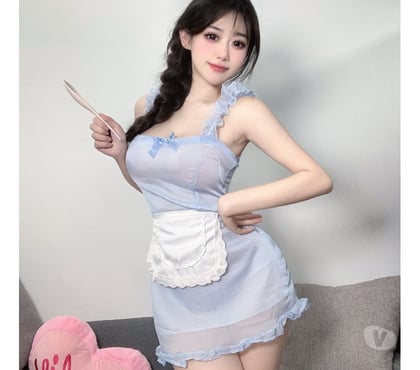 Escorts Streatham South West London - Photos for 💋07847180112💋Charming oriental Escort SW16