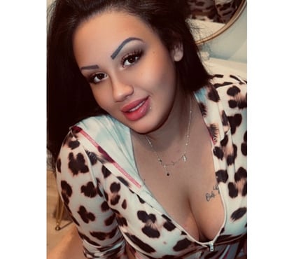  Escorts & Erotic Massage Walthamstow East London - Photos for MAYA IN TOWN 💋🔥 BEST BEST