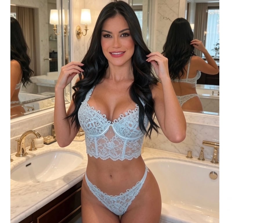 Escorts Hull Hull City Centre - Hull - Photos for NEW - Amanda - Brunette- Party 🇧🇷