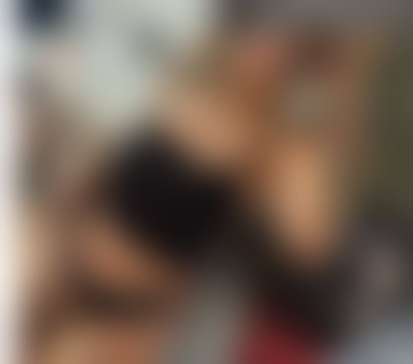 Escorts West Midlands Sandwell - Photos for ❤️back in town ❤️Incall outcall❤️