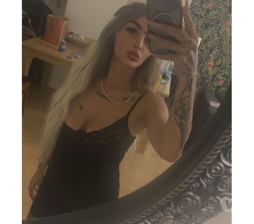 Escorts West Midlands Sandwell - Photos for ❤️back in town ❤️Incall outcall❤️