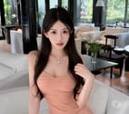 Hot💖ASIAN ESCORT💖Wolverhampton 07908111746