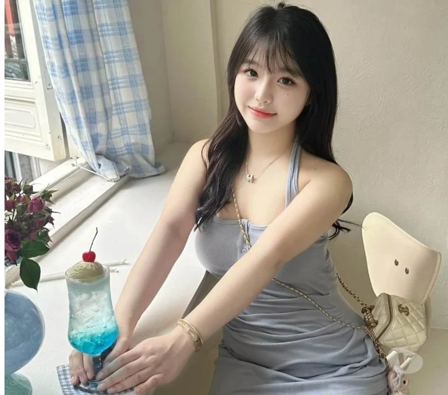 Escorts West Midlands Wolverhampton - Photos for Hot💖ASIAN ESCORT💖Wolverhampton 07908111746