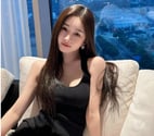 🌟New Asian 07847180112🌸Massage & Relaxing⭕ SW16