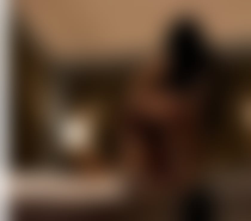 Escorts Leicestershire Leicester - Photos for Dominatrix frist time here incall outtcall Ts shemale