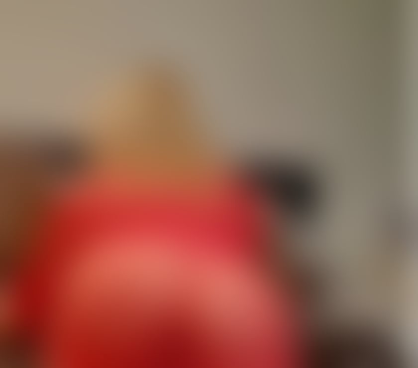 Escorts North London Edmonton - North London - Photos for Sexy Alexa party grils 💯 best bj ❤️❤️❤️