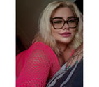 Sexy Alexa party grils 💯 best bj ❤️❤️❤️