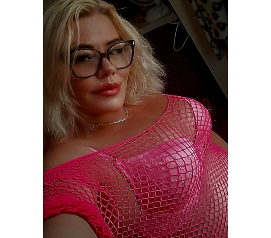 Escorts North London Edmonton - North London - Photos for Sexy Alexa party grils 💯 best bj ❤️❤️❤️
