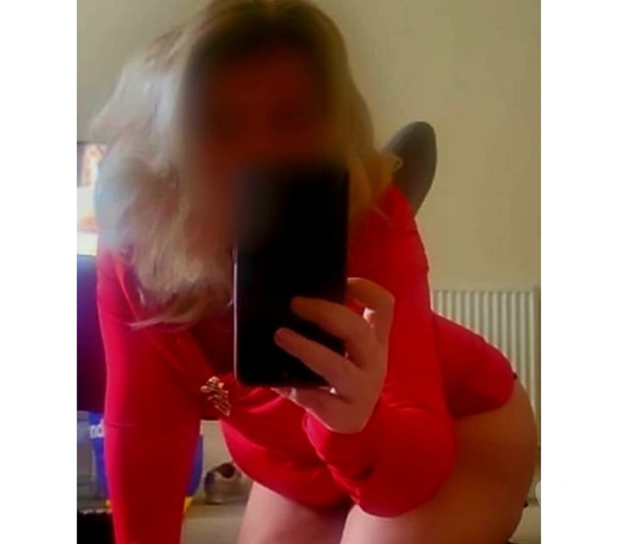 Escorts North London Edmonton - North London - Photos for Sexy Alexa party grils 💯 best bj ❤️❤️❤️
