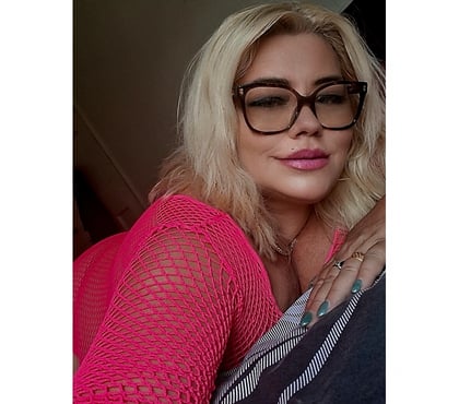 Escorts Edmonton North London - Photos for Sexy Alexa party grils 💯 best bj ❤️❤️❤️