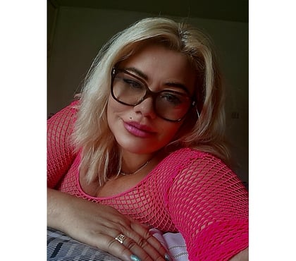 Escorts Edmonton North London - Photos for Sexy Alexa party grils 💯 best bj ❤️❤️❤️