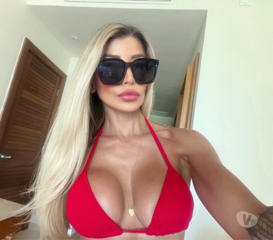 Escorts East London Plaistow Station - East London - Photos for LIZ 💦SEXY HOT BRAZILIAN🔥REAL PIC🍑