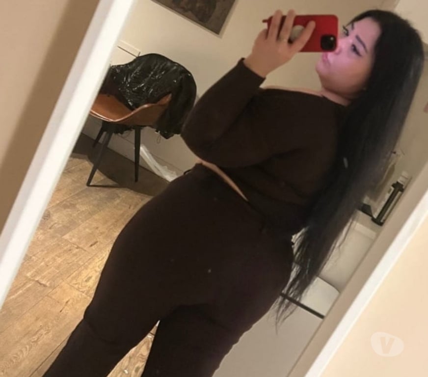 Adult Entertainment Leicestershire Leicester - Photos for Content and much more...😘✅️