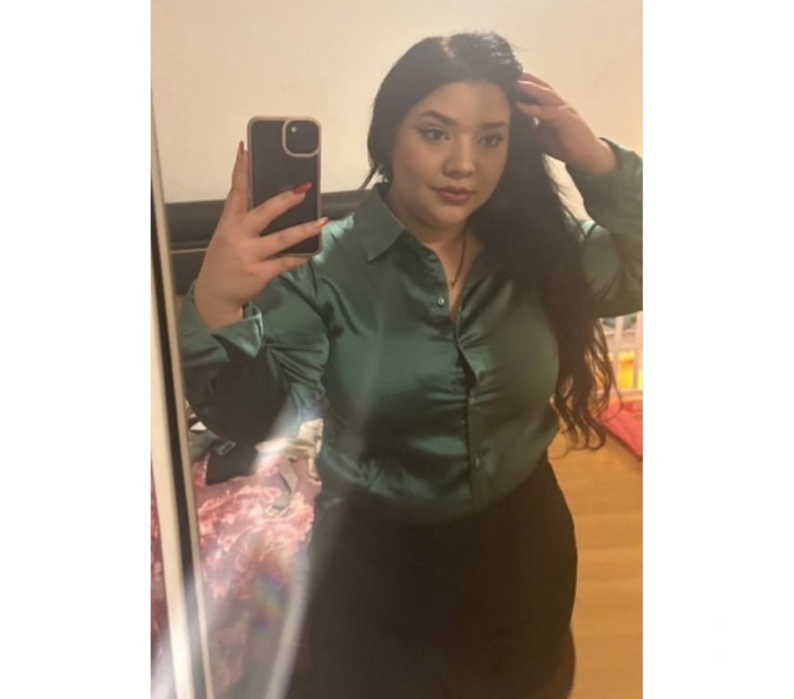 Adult Entertainment Leicestershire Leicester - Photos for Content and much more...😘✅️