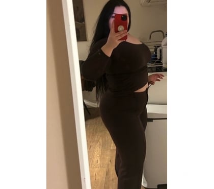 Adult Entertainment Braunstone Leicester - Photos for Content and much more...😘✅️