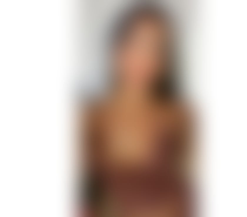 Escort Sheffield City Centre Sheffield - Photos for Bia Hot Brazilian 🥰Real pic 🥰