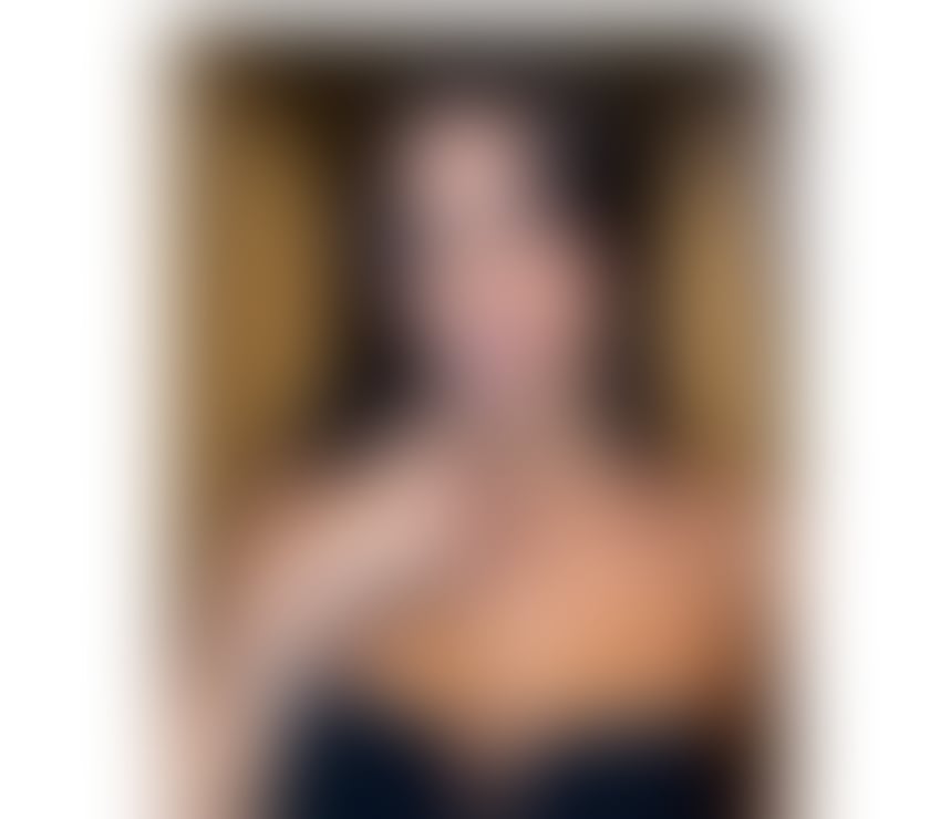 Escort Sheffield City Centre Sheffield - Photos for Bia Hot Brazilian 🥰Real pic 🥰
