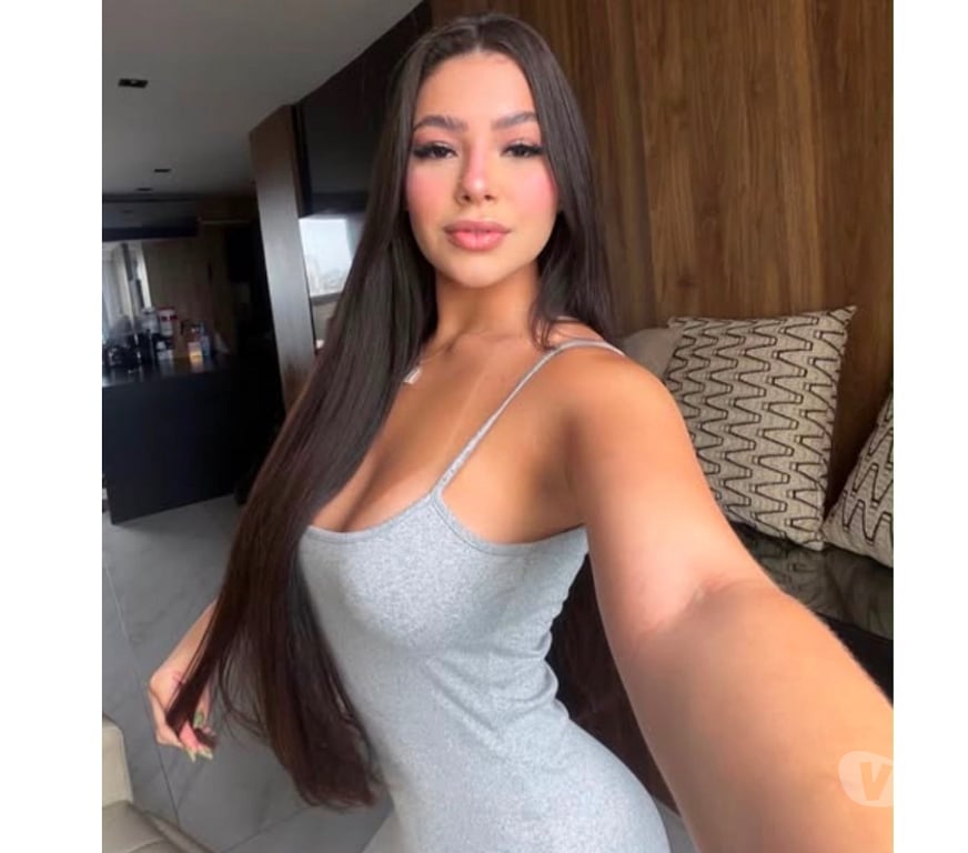 Escorts South Yorkshire Sheffield - Photos for Bia Hot Brazilian 🥰Real pic 🥰