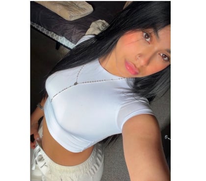 Escort Sheffield City Centre Sheffield - Photos for Bia Hot Brazilian 🥰Real pic 🥰