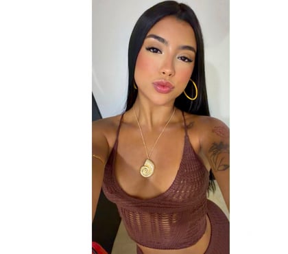 Escort Sheffield City Centre Sheffield - Photos for Bia Hot Brazilian 🥰Real pic 🥰