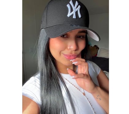 Escort Sheffield City Centre Sheffield - Photos for Bia Hot Brazilian 🥰Real pic 🥰