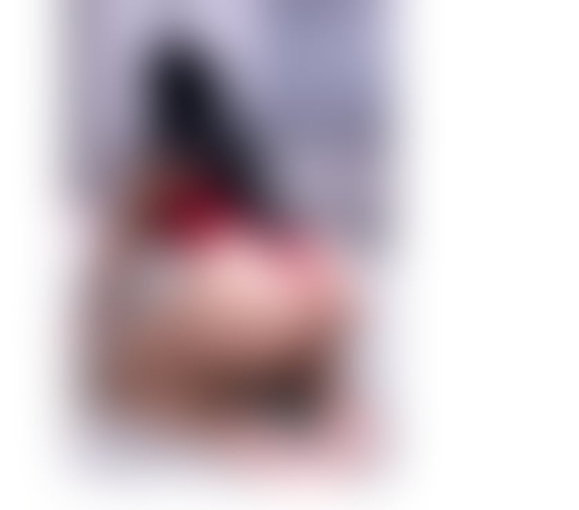 Escorts Glasgow City Centre Glasgow - Photos for LEYLLA🆕🇹🇷 TURKISH GIRL NEW HERE🔥🇹🇷