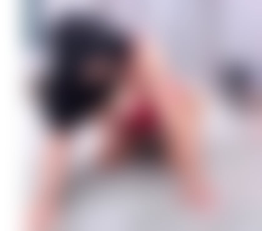 Escorts Glasgow Glasgow City Centre - Glasgow - Photos for LEYLLA🆕🇹🇷 TURKISH GIRL NEW HERE🔥🇹🇷