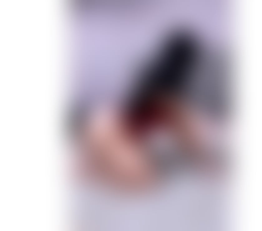 Glasgow City Centre - Glasgow — LEYLLA🆕🇹🇷 TURKISH GIRL NEW HERE🔥🇹🇷