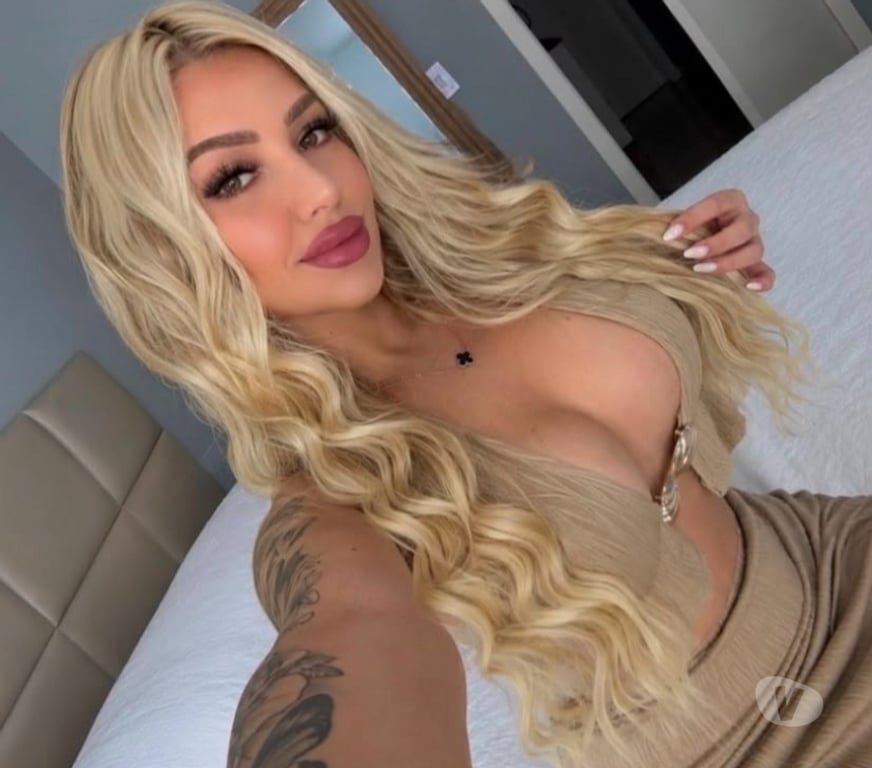 Escorts West Yorkshire Wakefield - Photos for EVELYN 🤍PARTY GIRL🤍 BEST SERVICE💯ANY TIME