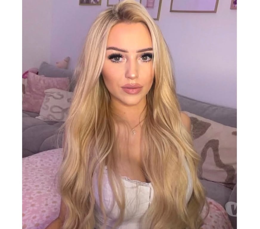Escorts West Yorkshire Wakefield - Photos for EVELYN 🤍PARTY GIRL🤍 BEST SERVICE💯ANY TIME
