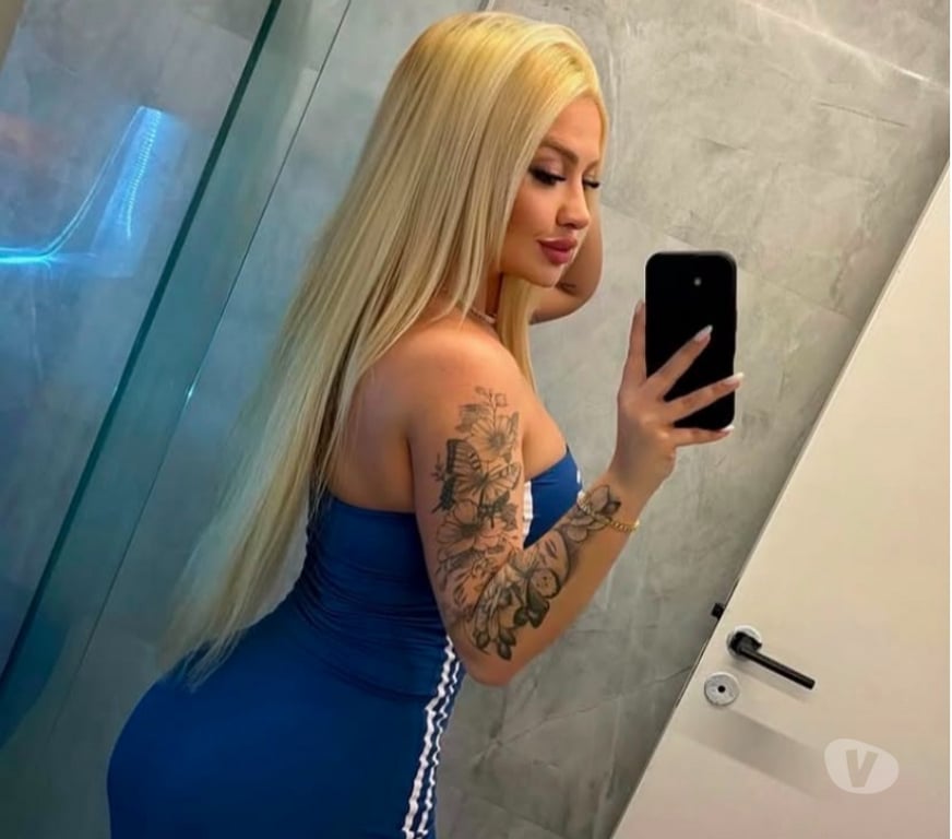 Escorts West Yorkshire Wakefield - Photos for EVELYN 🤍PARTY GIRL🤍 BEST SERVICE💯ANY TIME