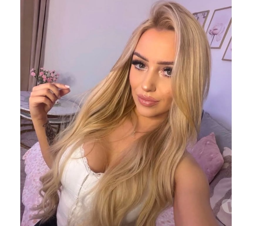 Escorts West Yorkshire Wakefield - Photos for EVELYN 🤍PARTY GIRL🤍 BEST SERVICE💯ANY TIME