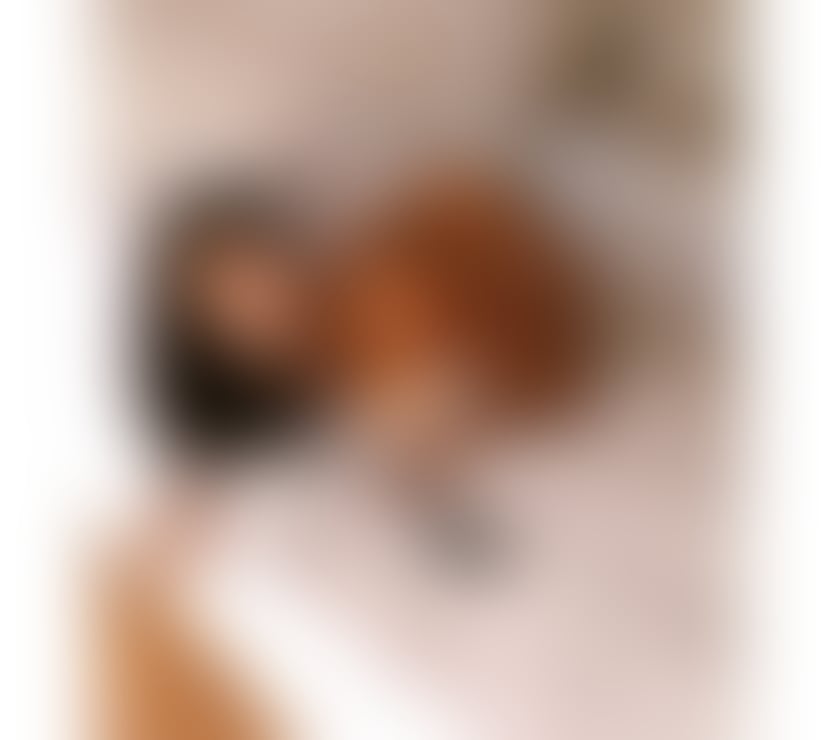 Trans Escorts Greater Manchester Manchester - Photos for ✅💕💎BEST TRANS PARTY 💎⚡️XL✅