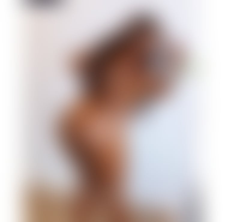 Trans Escorts Greater Manchester Manchester - Photos for ✅💕💎BEST TRANS PARTY 💎⚡️XL✅