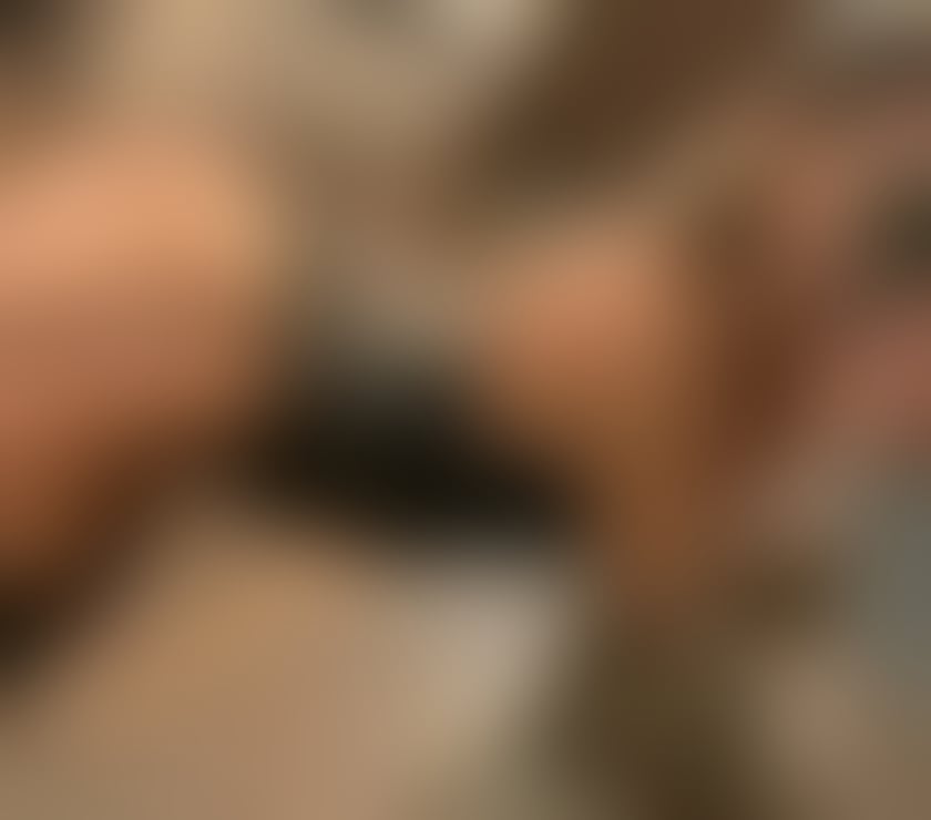 Escorts Stechford Birmingham - Photos for New keren Best Service 🔥 Latino party 🔥🥂
