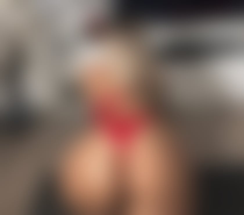 Escorts Stechford Birmingham - Photos for New keren Best Service 🔥 Jessica party 🔥🥂