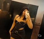ANTONELLA 💦SEXY HOT BRAZILIAN🔥REAL PIC🍑