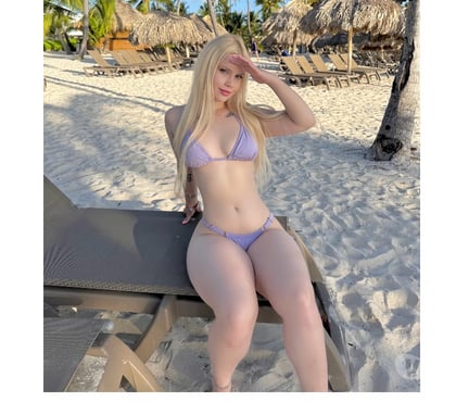 Escorts Plaistow Station East London - Photos for ANTONELLA 💦SEXY HOT BRAZILIAN🔥REAL PIC🍑