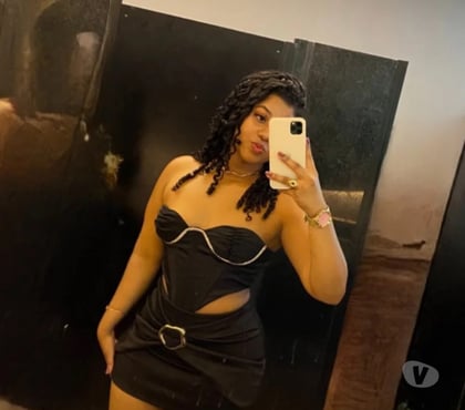 Escorts Plaistow Station East London - Photos for ANTONELLA 💦SEXY HOT BRAZILIAN🔥REAL PIC🍑