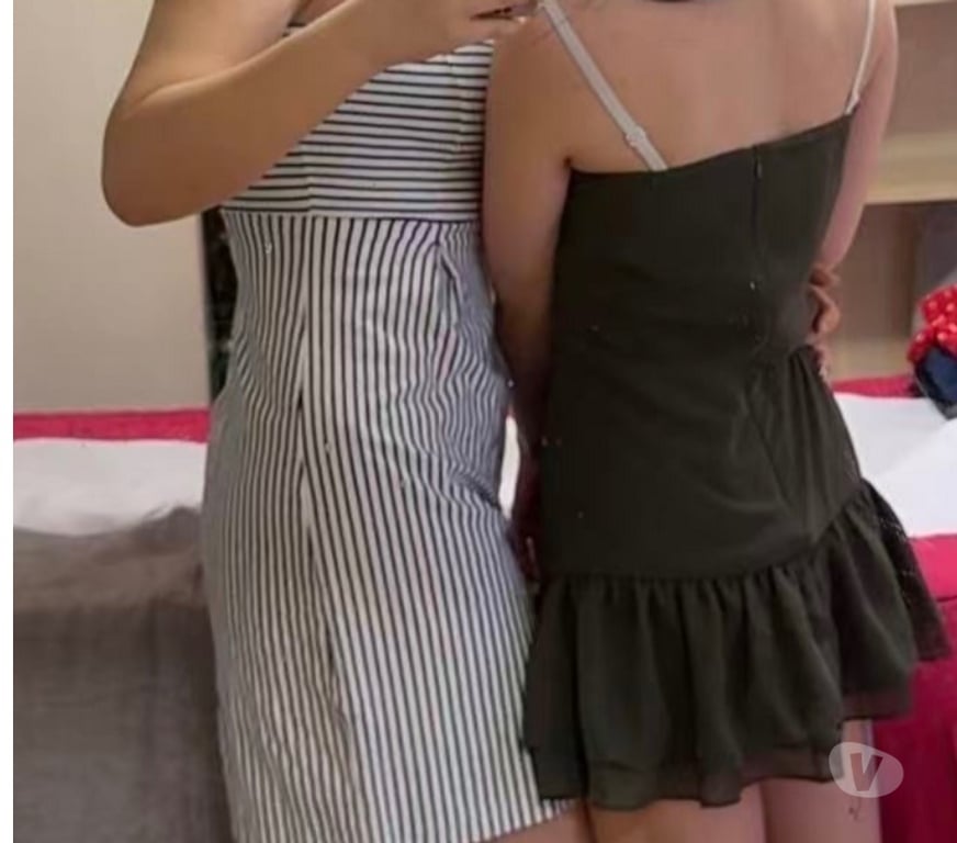 Escorts Bristol Bristol City Centre - Bristol - Photos for Asian 4 Hands Massage Pretty Therapist & Friend