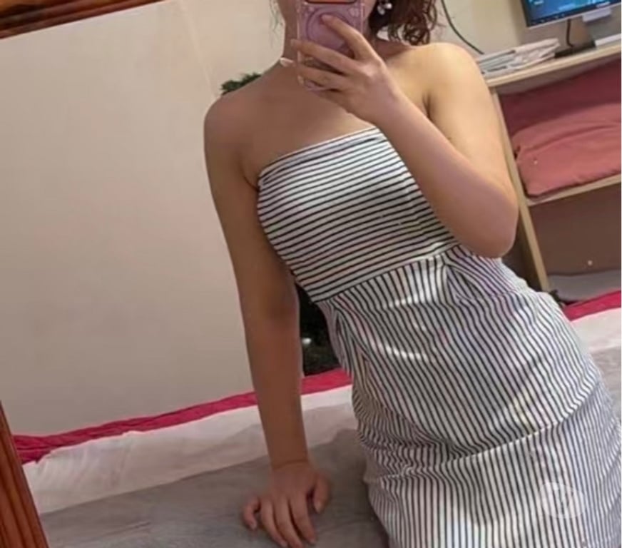 Escorts Bristol Bristol City Centre - Bristol - Photos for Asian 4 Hands Massage Pretty Therapist & Friend