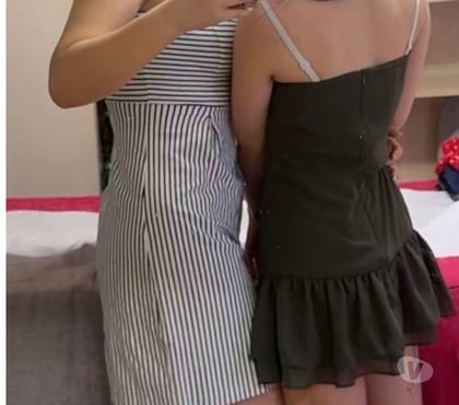  Escorts Bristol City Centre Bristol - Photos for Asian 4 Hands Massage Chloe & Friend