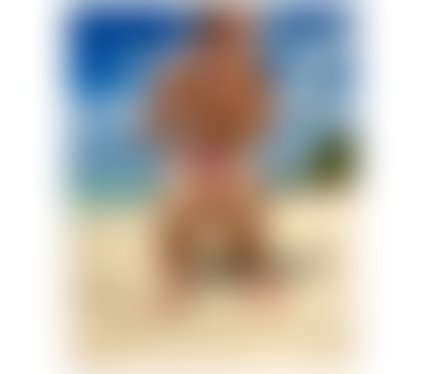 Escorts North London Enfield - Photos for SEDUCTIVE WITH AN IRRESISTIBLE CHARM 💋🔥